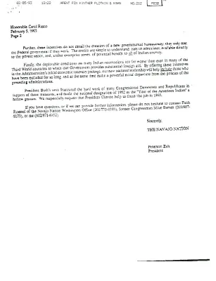 p. 35