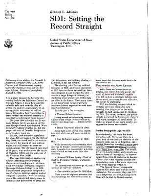 p. 27