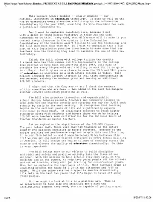 p. 15
