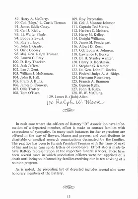 p. 14