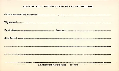 p. 52