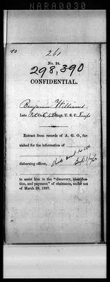 p. 31
