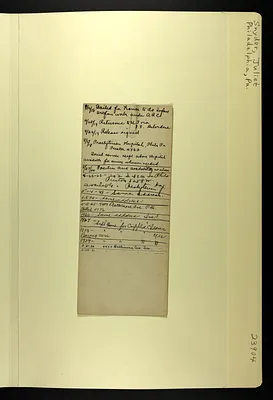 p. 6
