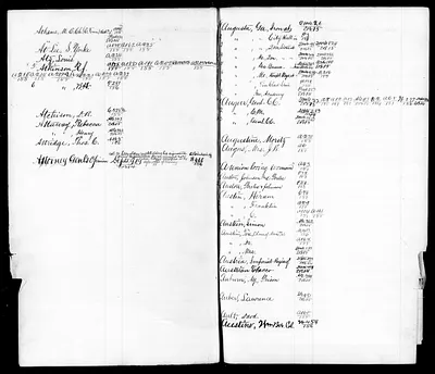 p. 47