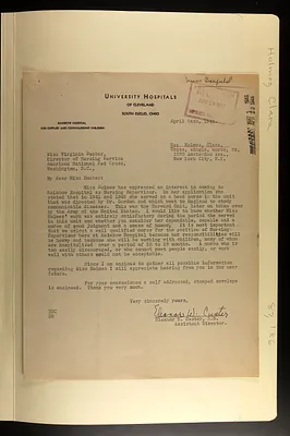 p. 12