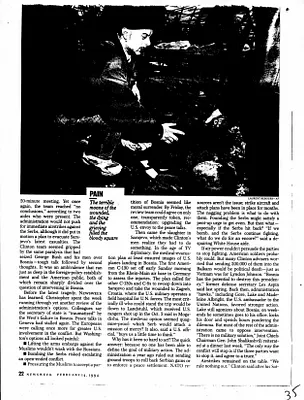 p. 37