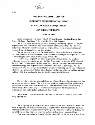 p. 4