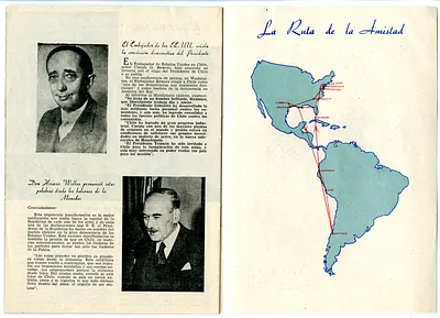 p. 18