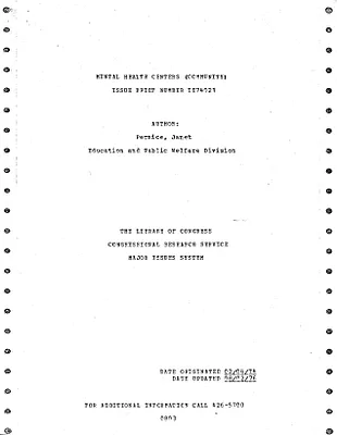 p. 14