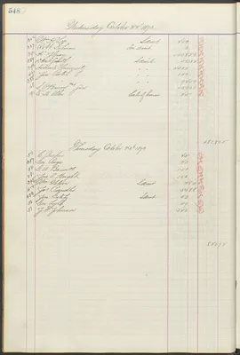 p. 51