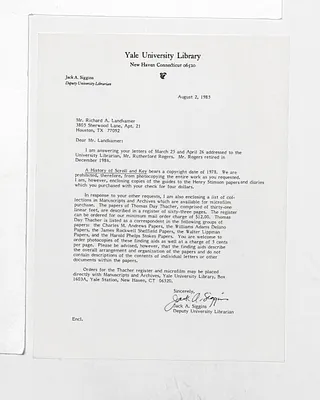 p. 12