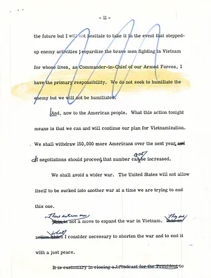 p. 33