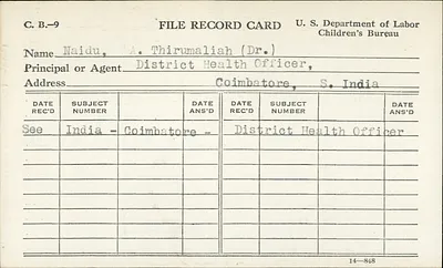 p. 21