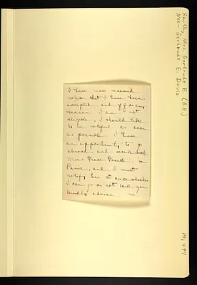 p. 47