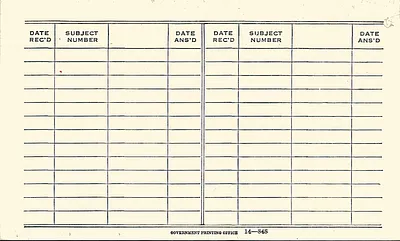 p. 10