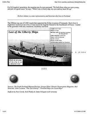 p. 31