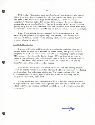 p. 11