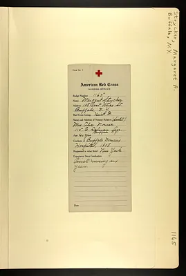 p. 9
