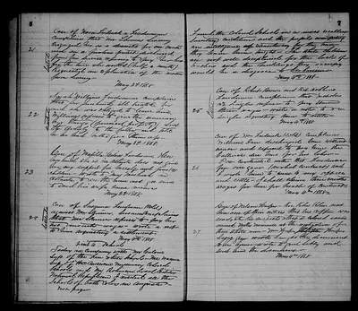 p. 7