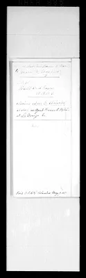 p. 31