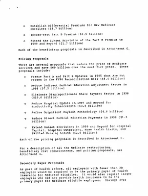 p. 58