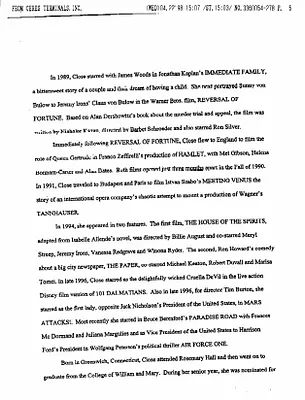 p. 9