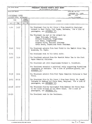 p. 36