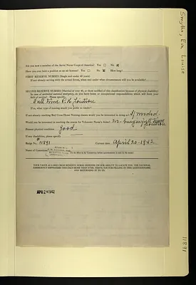 p. 15