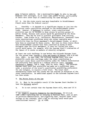 p. 22