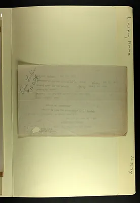p. 24