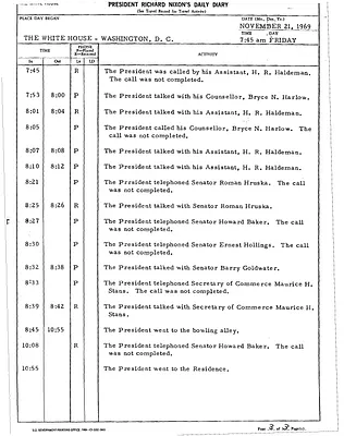 p. 34