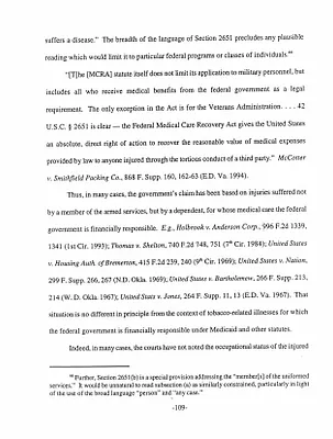 p. 53