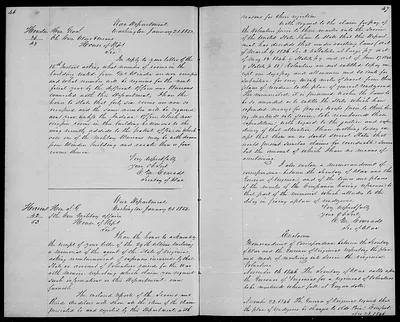 p. 59