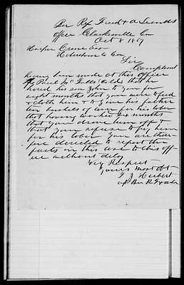 p. 14