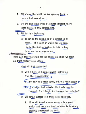 p. 9