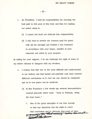 p. 21