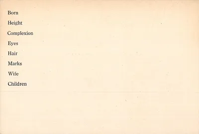 p. 44