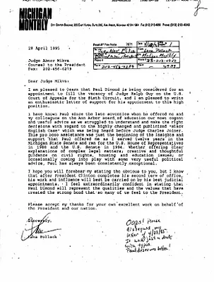 p. 49