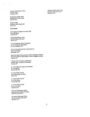 p. 8