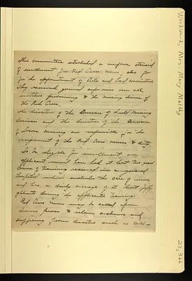 p. 43