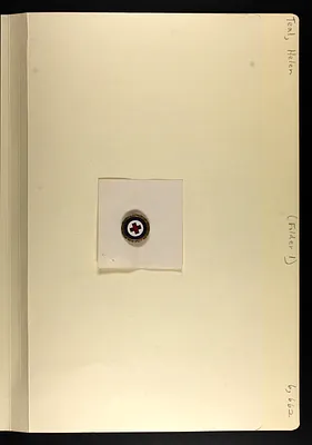p. 3