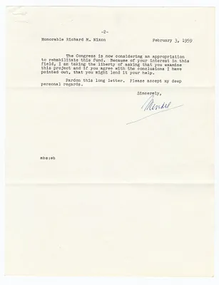 p. 53