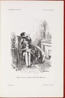 p. 9