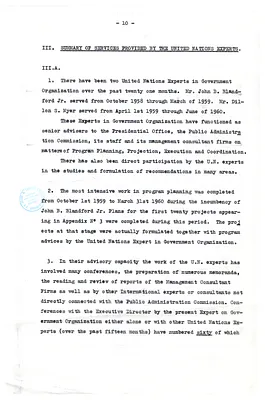 p. 13