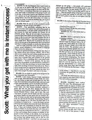 p. 56