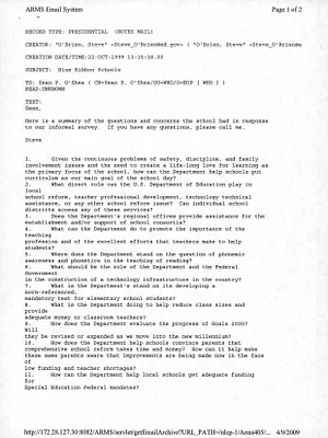 p. 32