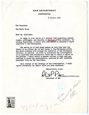 p. 6