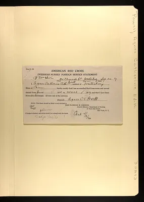 p. 7