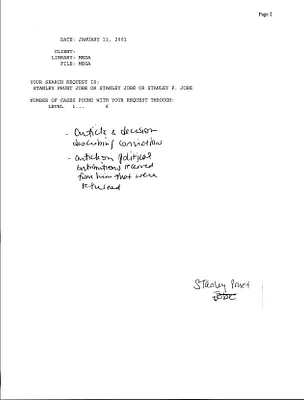 p. 33