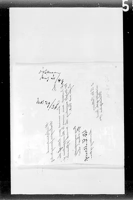 p. 21